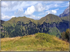 foto Rifugio Antermoia